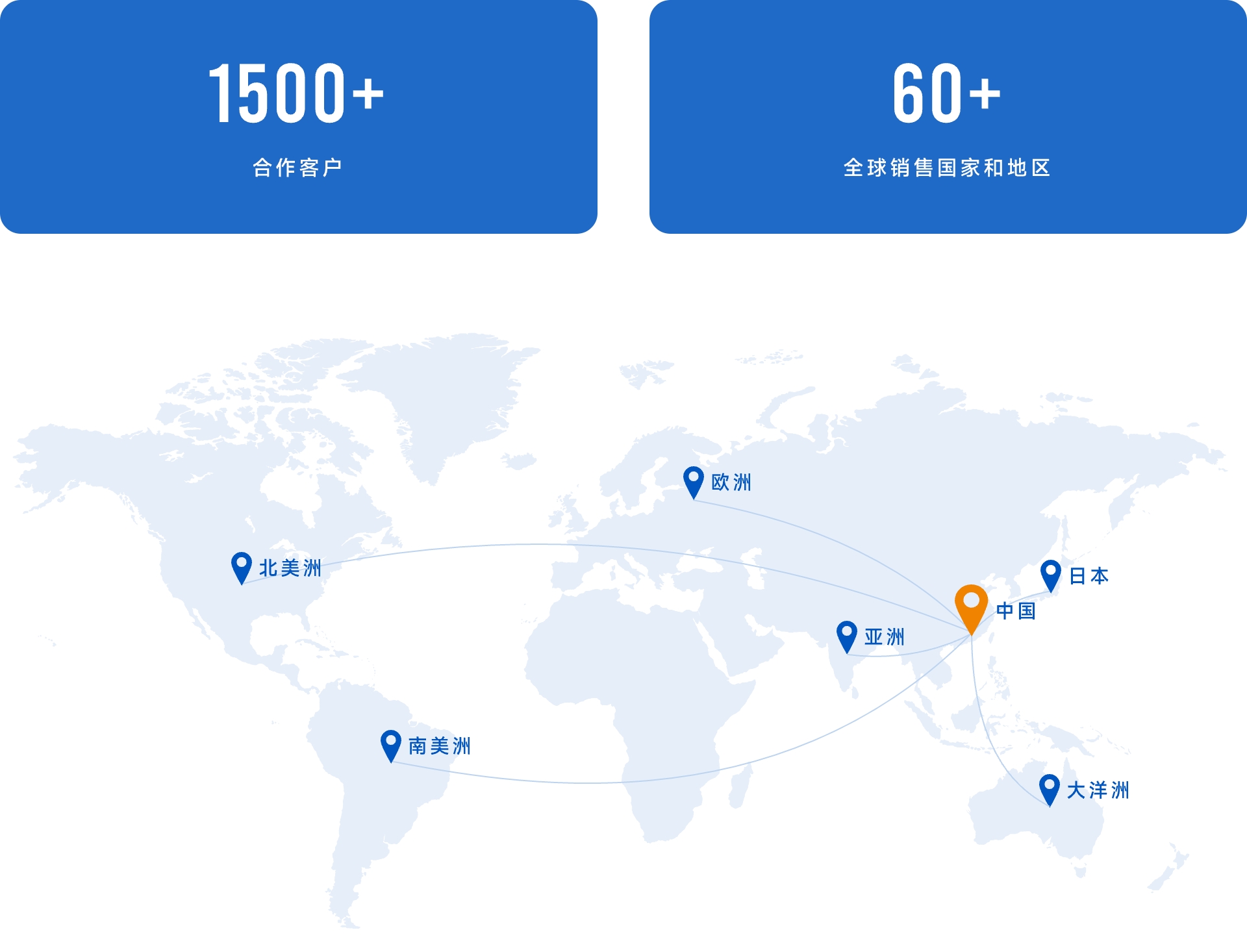 分組 2.jpg 分組 2.jpg