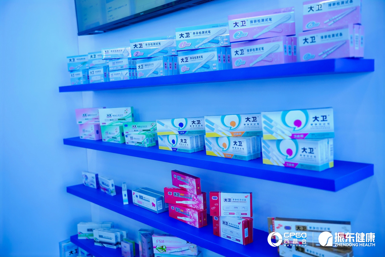 20244015034049.jpeg 20244015034049.jpeg